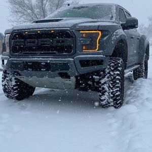 Meet your Posher, Frankie